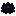 black_lotus