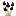black_mushroom