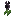 black_mystical_flower