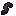 black_petal