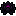 blacker_lotus