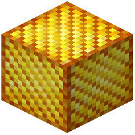 Blaze Mesh