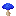 blue_mushroom