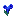 blue_mystical_flower