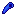 blue_petal
