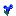 blue_shiny_flower