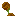 brown_double_flower