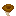 brown_mushroom
