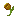 brown_shiny_flower