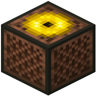Cacophonium Block