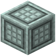 Crafty Crate