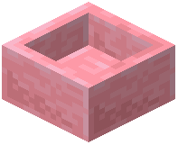 The Everlasting Guilty Pool