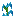 cyan_double_flower