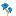 cyan_mushroom