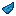 cyan_petal