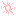 Detector Luminizer