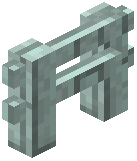 Dreamwood Fence