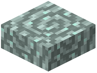 Dreamwood Slab