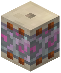 Drum of the Gathering