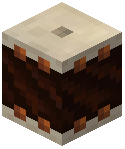Drum of the Wild