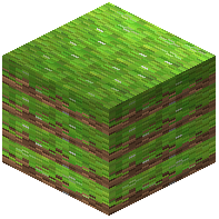 Enchanted Soil