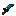 ender_dagger