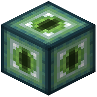 Ender Overseer