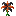 Entropinnyum