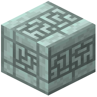 Framed Dreamwood Planks