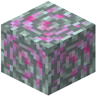 Glimmering Dreamwood