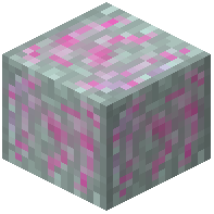 Glimmering Stripped Dreamwood
