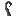gray_double_flower