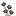 gray_mushroom