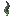 gray_mystical_flower