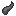 gray_petal