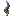 gray_shiny_flower