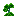green_double_flower