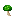 green_mushroom