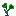 green_mystical_flower