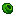 green_petal