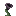 Hopperhock