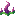 Hyacidus