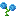 Hydroangeas Motif