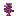 Jaded Amaranthus