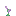 Jiyuulia Petite