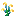 Labellia