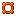 Gravity Lens