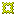 Influence Lens