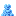 light_blue_double_flower