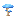 light_blue_mushroom